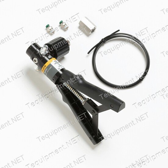 fluke700ptp_1_image_2