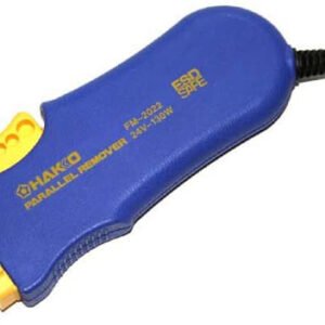 Hakko FM2022-02 - SMD Parallel Remover (Handpiece Only)
