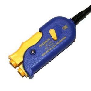 Hakko FM2023-02 - Mini Hot Tweezer (Handpiece Only)