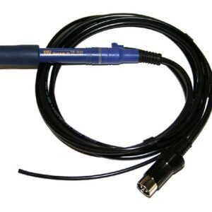 Hakko FM2026-02 - Nitrogen Soldering Iron (Handpiece Only)