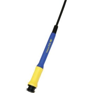 Hakko FM2030-01 - Heavy Duty Soldering Iron (140W); Handpiece Only