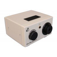 Meiji Techno FT190/115 - Power Supply Halogen (120V)