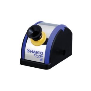 Hakko FT710-04 FT-710 Tip Cleaner