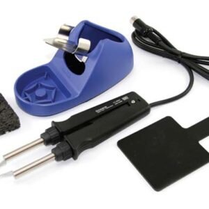 Hakko FX8804-02 Hot Tweezer for Hakko FX-888