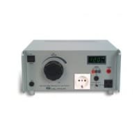 AC/DC Power Supplies