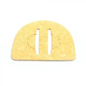 Hakko A5038 - Cleaning Sponge