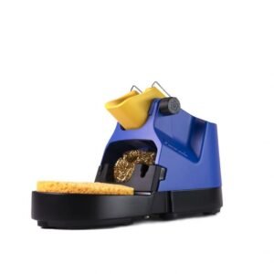 Hakko FH215-011 - Holder for FX-9703 and FX-9704