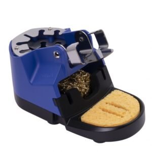 Hakko FH220-013 - Holder for FX-9705 Rework Tweezer