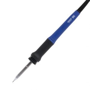 Hakko FX-9701 - 95W Soldering Iron