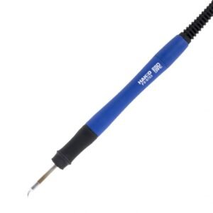 Hakko FX-9703 - Micro Soldering Handpiece