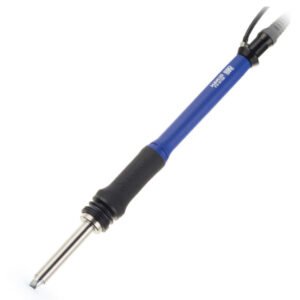 Hakko FX-9708 - Heavy Duty Soldering Iron, Handpiece Only (Nitrogen Model); Part Number FX9708-81