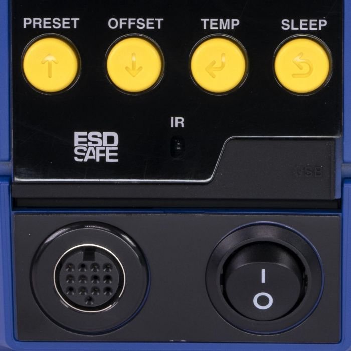 hakkoFX971-011_control_0223