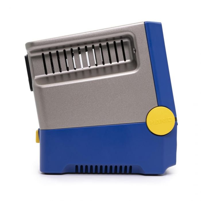 hakkoFX971-011_side_0223