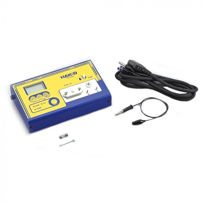 hakko_FG-101B_full_kit_0723