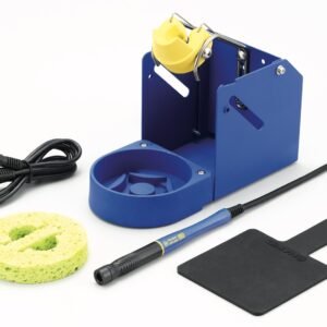 Hakko FM2032-52 Micro Soldering Kit