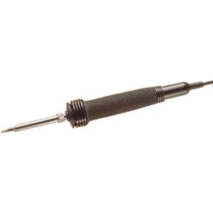 Hexacon PHU-700 - Phenix Soldering Iron, 11/32" Tip, 700 °F