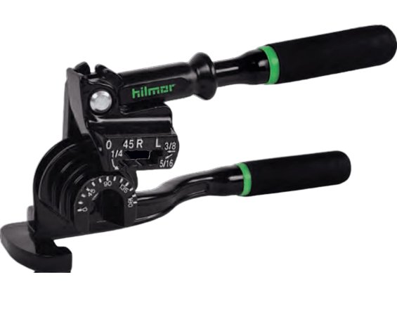 hilmor1839026_front1_0423