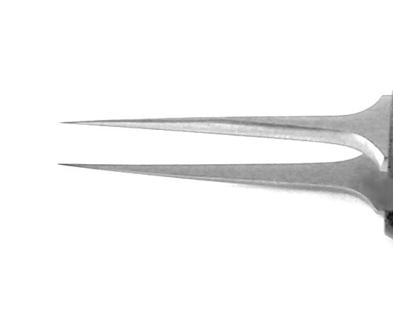 ideal-Tek5.SA.DN.6_frontview1_0723