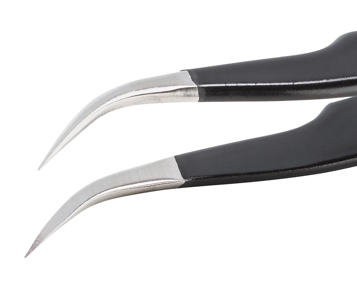 ideal-Tek7.SA.NE.6_frontview1_0723