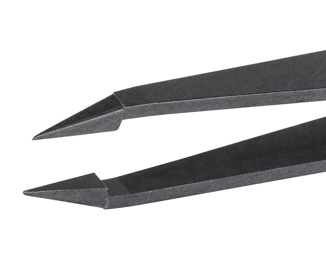 ideal-tek707.CF_closeup_view_0723