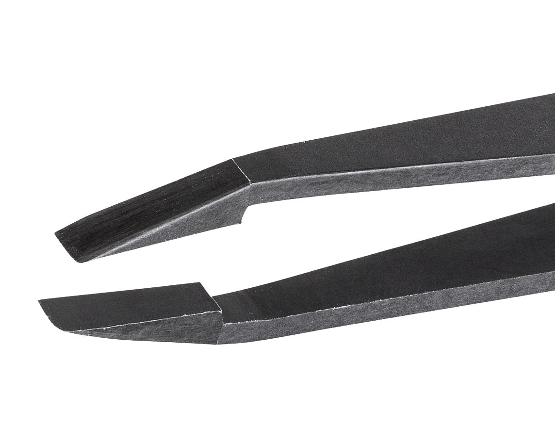 ideal-tek709.CF_closeup_view_0723