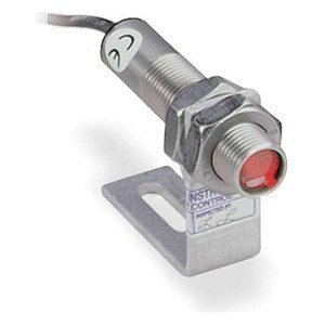 Monarch 6180-056 Remote Optical Sensor with 8 foot cable ROS-W