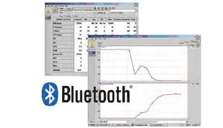 images-AQ-Gas-Software1