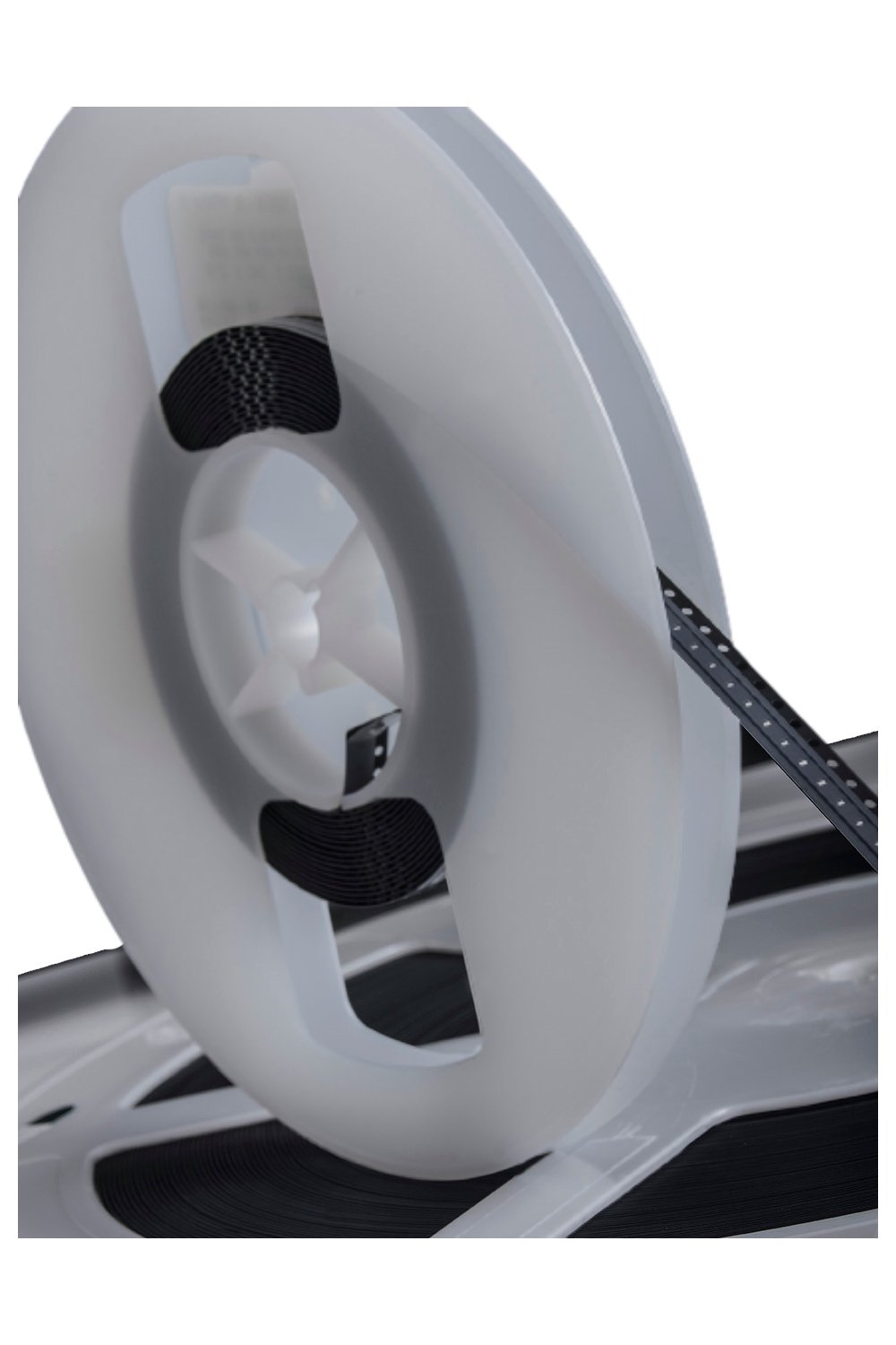 indium151638_front1_0523