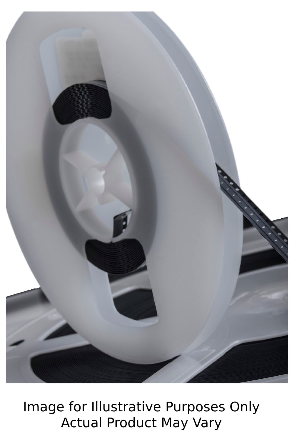 indium151638_front_0523