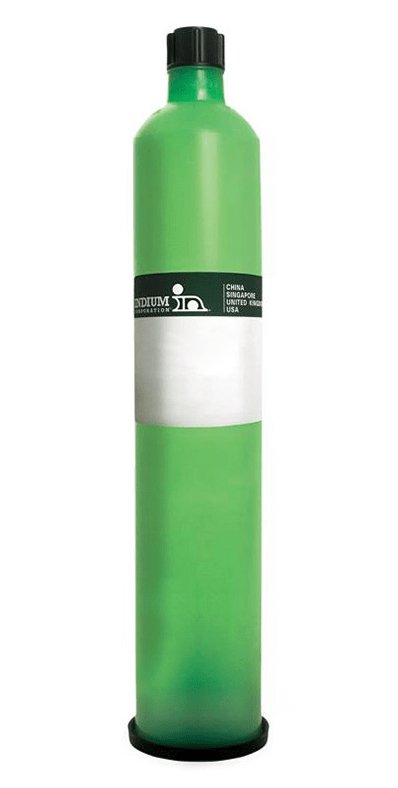 indium800445-600C_front_0523