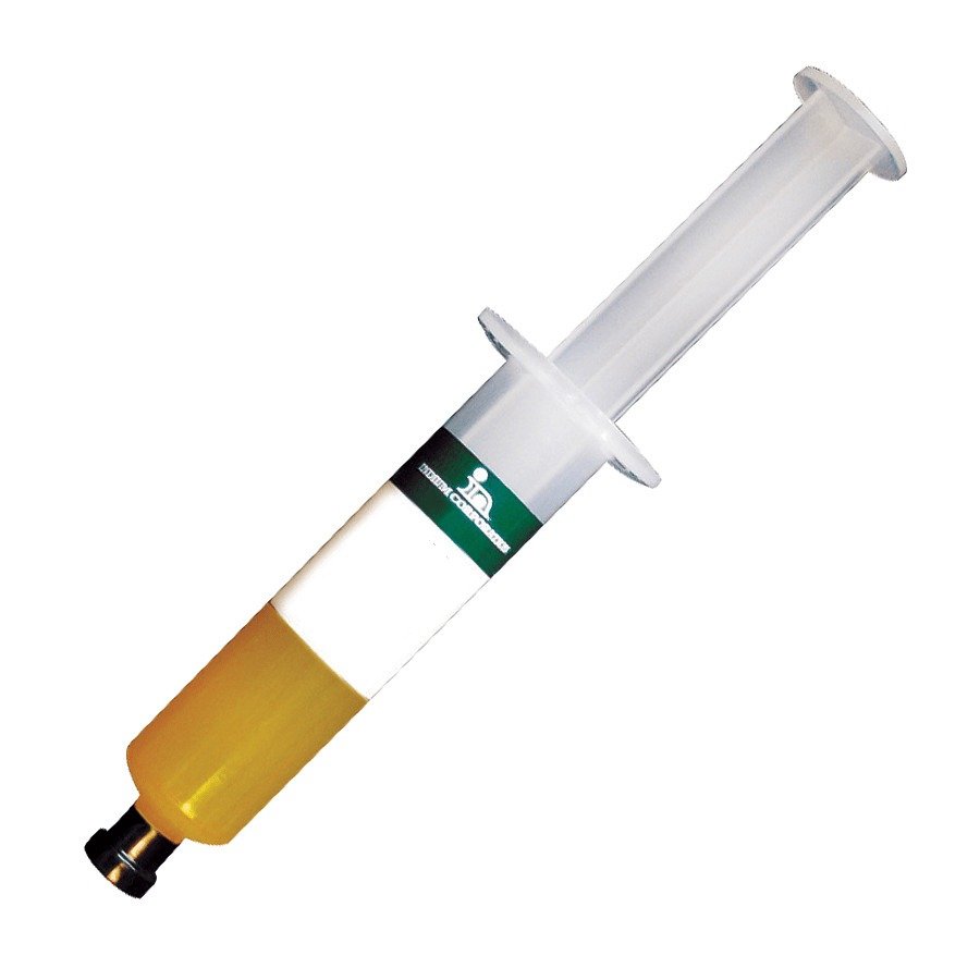 indiumFLUXOT-84106_solderpastesyringe_0523