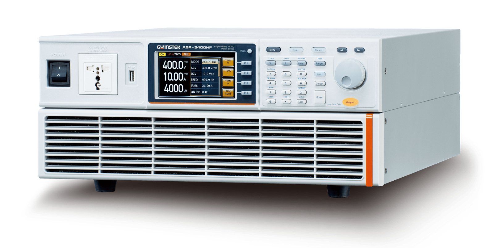 instekASR-3400HF_0223