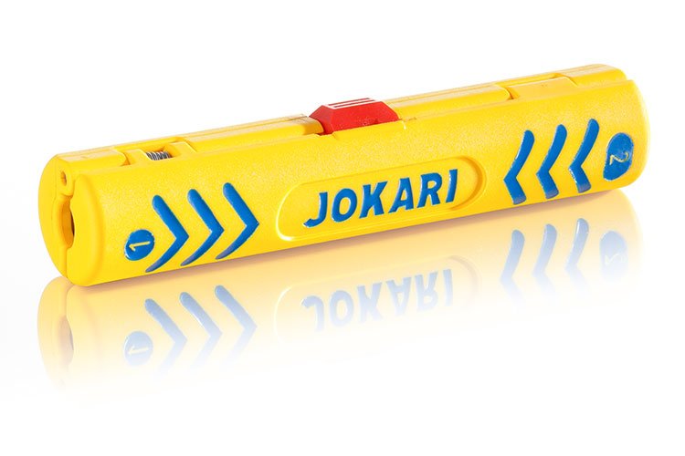 jokari30600_main_image_0323