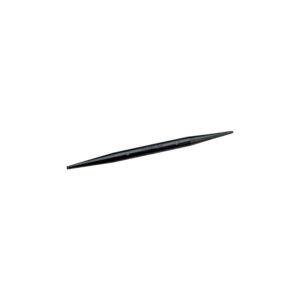 Jonard Tools AT-3112/10-EACH - Alignment Tool 6" Pointed Slotted AT-3112