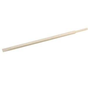 Jonard Tools AT-6241/10-EACH - Non Conductive Alignment Tool 7"