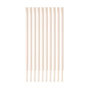 Jonard Tools AT-6241/10 - Alignment Tool (Pack of 10)
