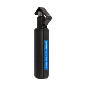 Jonard Tools CST-1900 - Round Cable Strip & Ring Tool