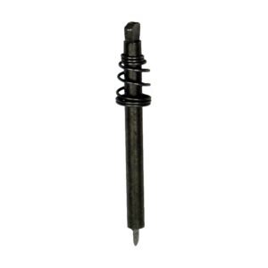 Jonard Tools CST-7915 - Replacement Blade for CST-1900 and CST-4000