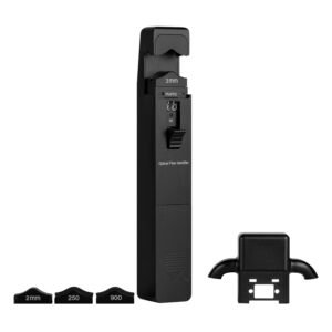 Jonard Tools OFI-50 - Optical Fiber Identifier