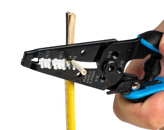 jonardWSC-1412_cablestripping_0323