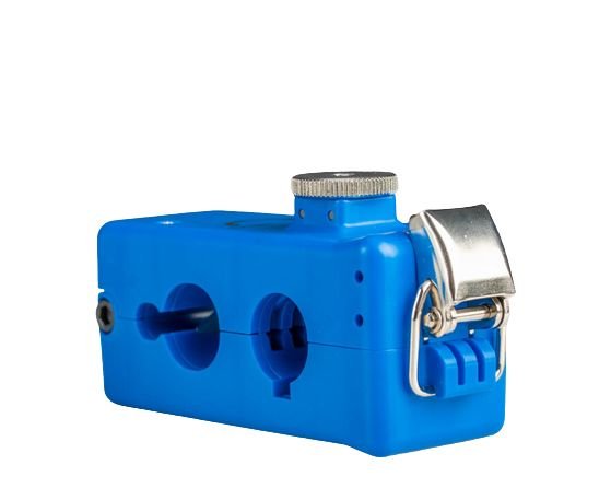 jonardWSS-4625_front_side_view_0323