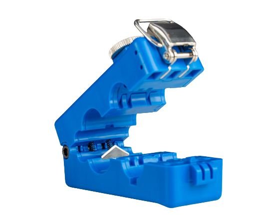 jonardWSS-4625_front_view_0323