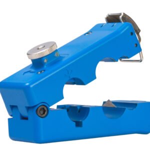 Jonard Tools WSS-4625 - Web Slitter and Shaving Tool