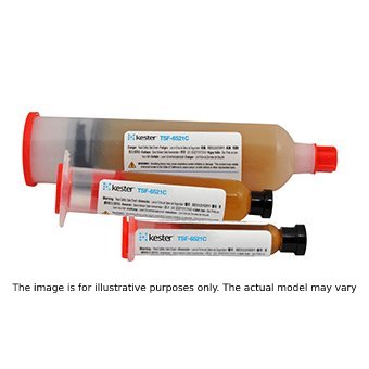 kester300503_front1_1222