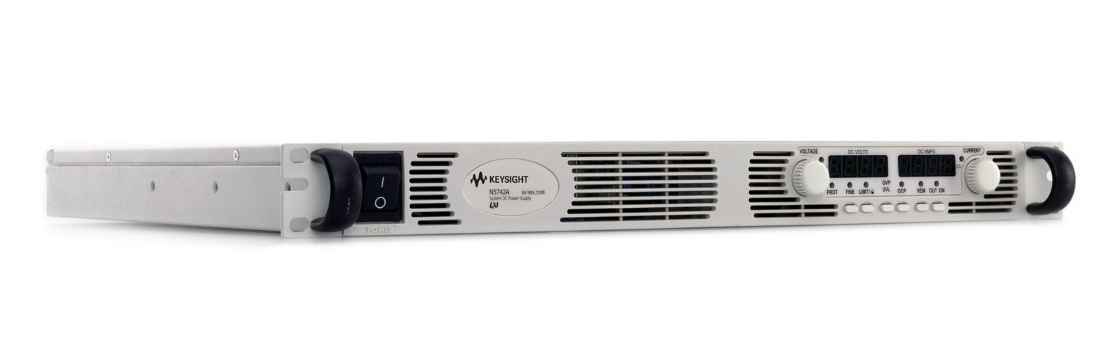 keysightN5742A_front1_0722