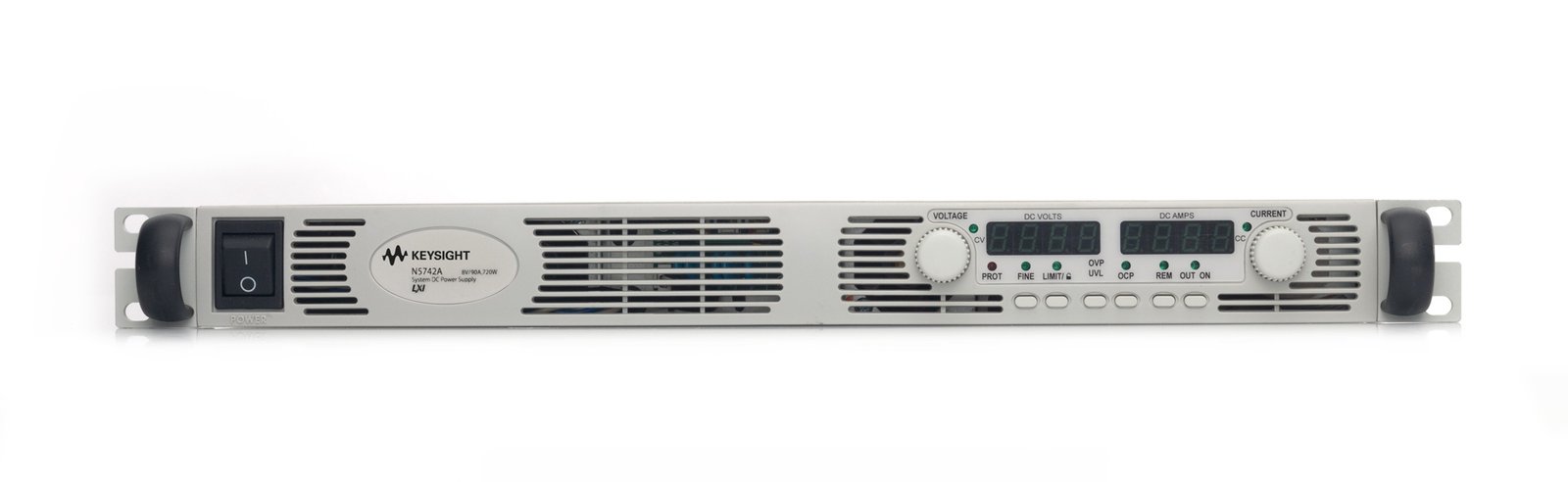 keysightN5742A_front_0722