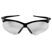 Safety Glasses & Goggles