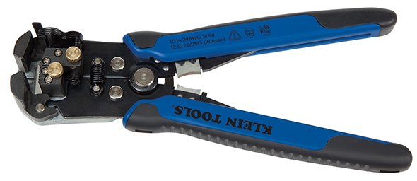 klein_Tools_11061_main