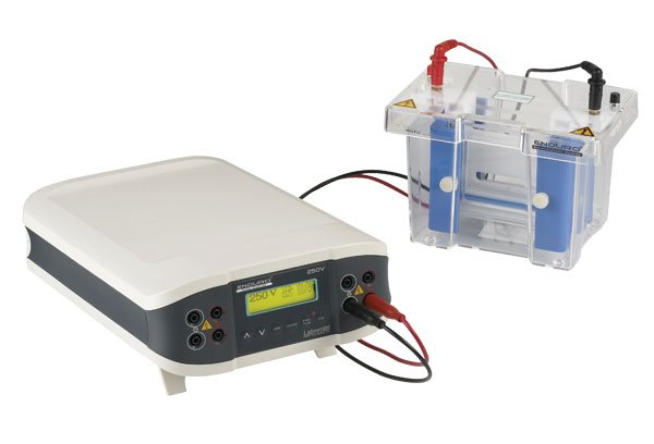 labnet-Endoro_vertical_elec_systems_3_0