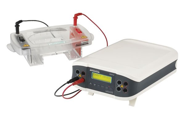 labnet-Enduro_Horizonal_Gel_Box_Systems_5_1